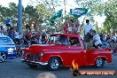 Summernats 21 08 - DSC_0885